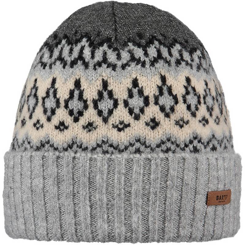 Barts Gregoris Beanie Herren