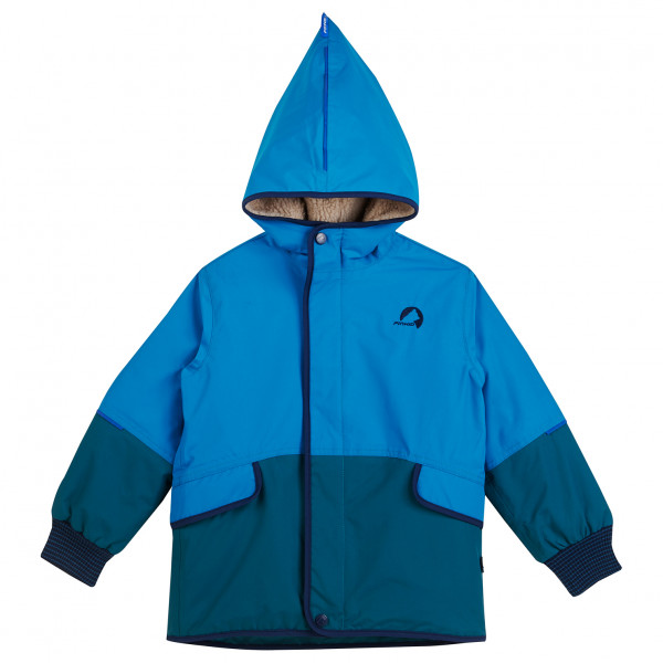Finkid - Kid's Moska Mukka - Winterjacke