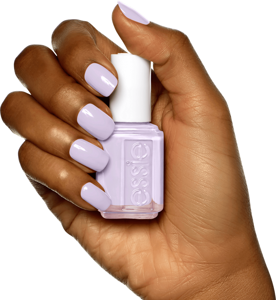Nagellack 249 Go Ginza, 13,5 ml