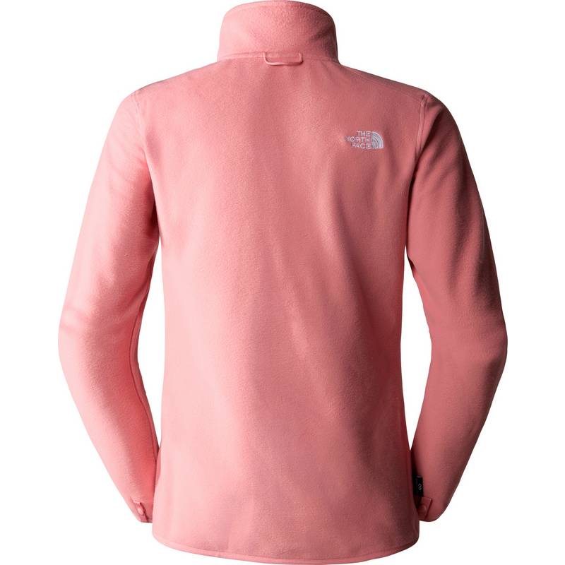 The North Face 100 GLACIER Fleecejacke Damen