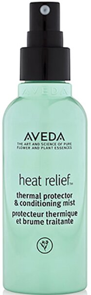 AVEDA Heat Relief Thermal Protector & Conditioning Mist Hitzeschutzspray