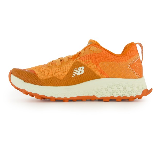 New Balance - Women's Fresh Foam Hierro V7 - Trailrunningschuhe