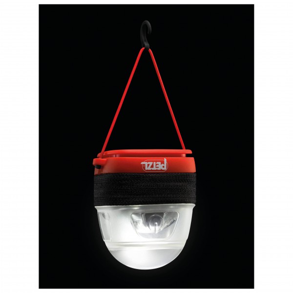 Petzl - Noctilight