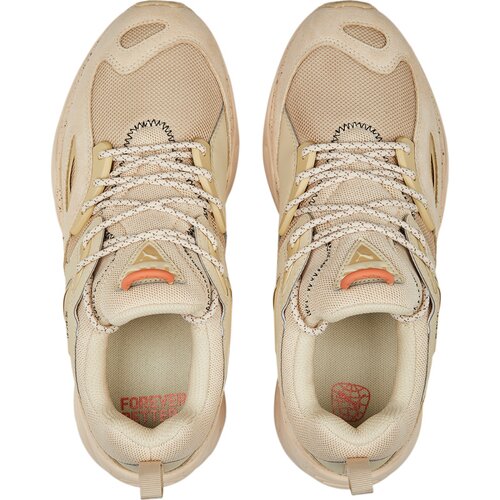 HERREN FREIZEITSCHUHE TRC BLAZE ELEVATED HIKE