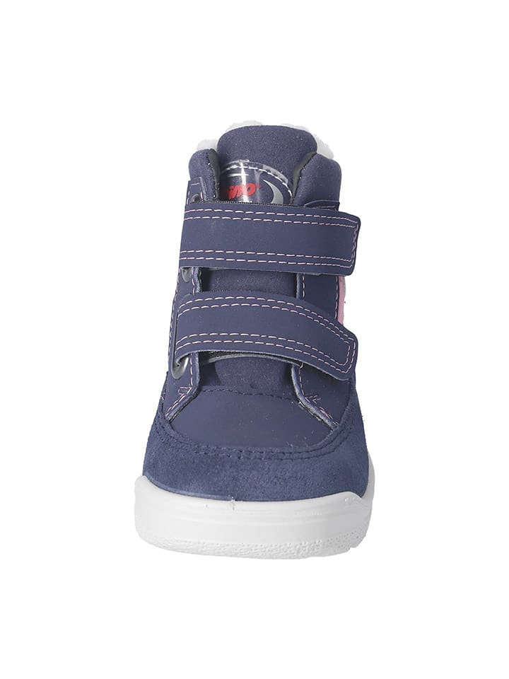 PEPINO Winterboots 