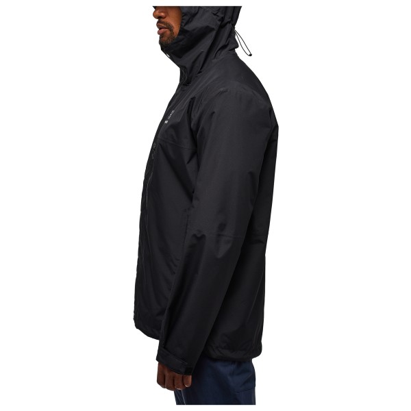 Haglöfs - Lark GTX Jacket - Regenjacke