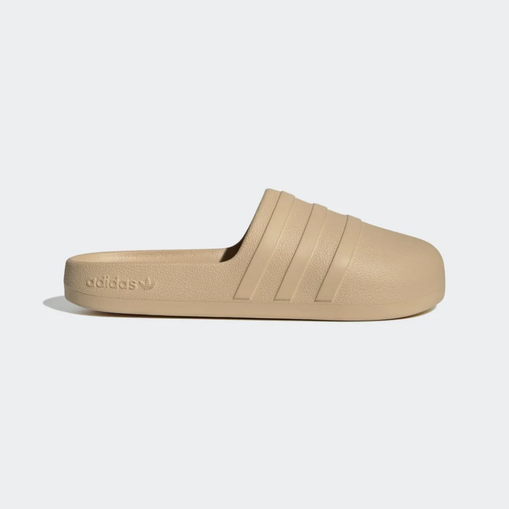 adidas adiFOM Adilette GZ2632 / braun