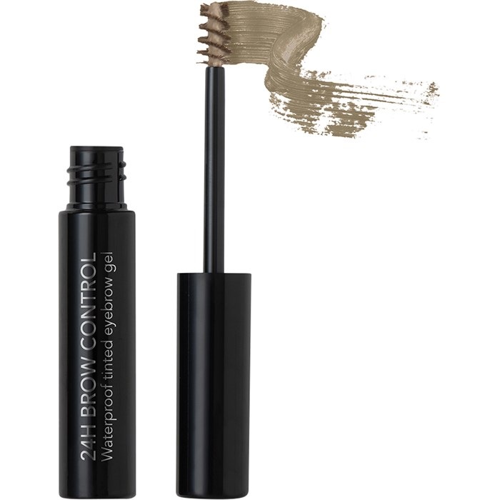 Waterproof Tinted Eyebrow Gel