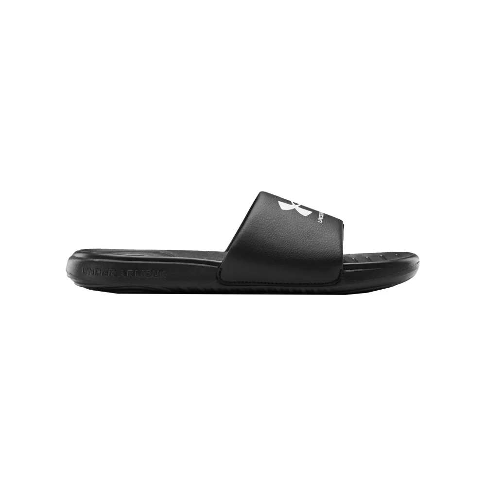 Under Armour Ansa Fixed SL Fix 3023761-004 / schwarz