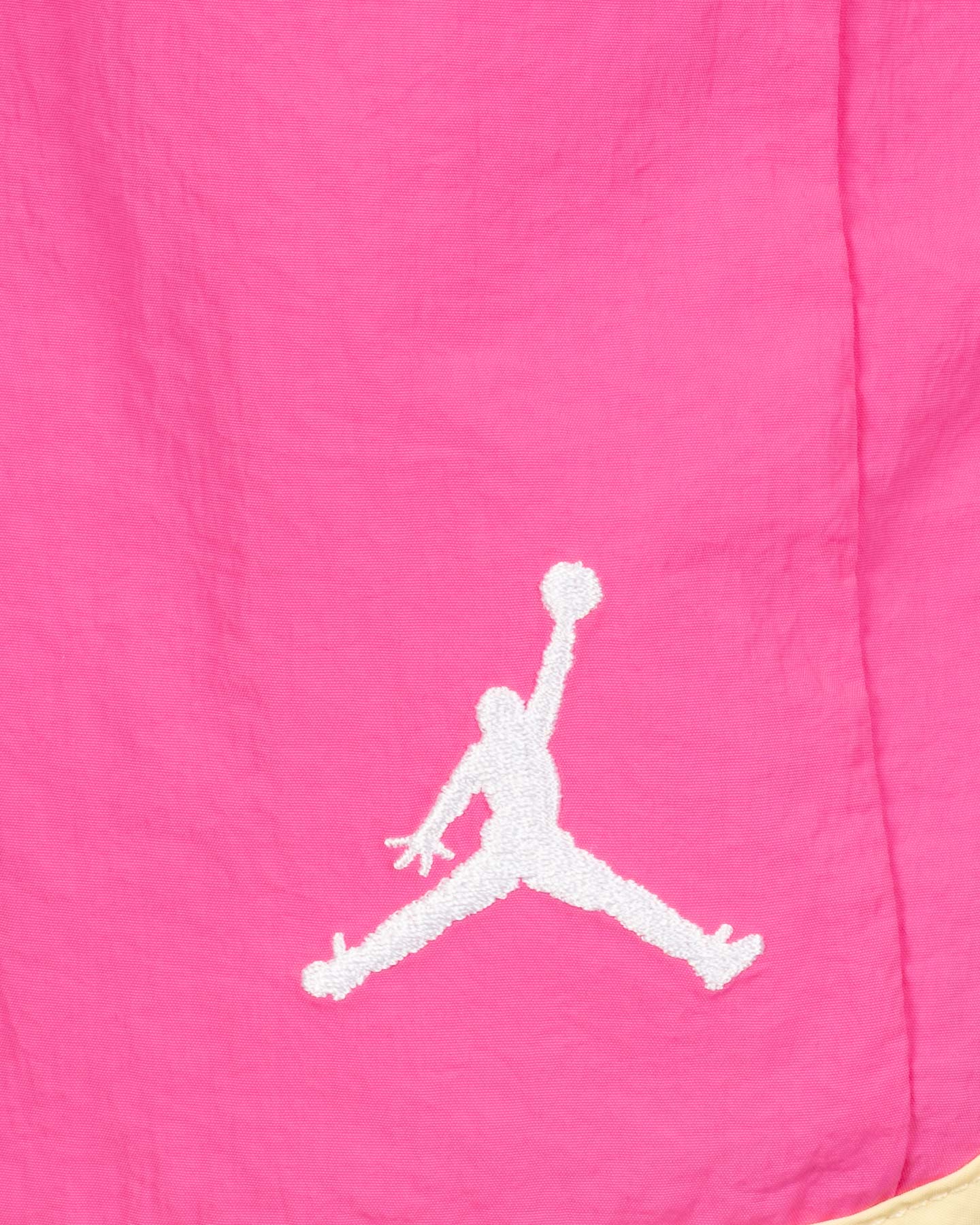 Spodnie Nike Jordan Jr 45D170-P5D