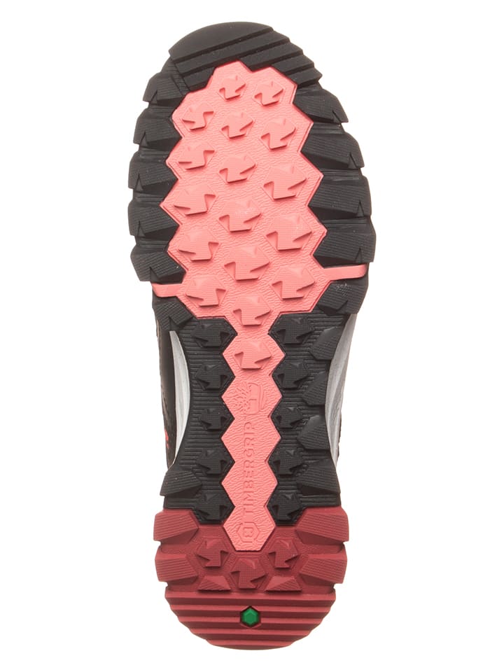 Timberland Trailrunningschuhe 