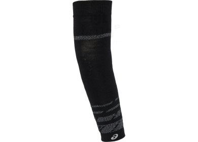 Asics Lite-Show Armsleeve