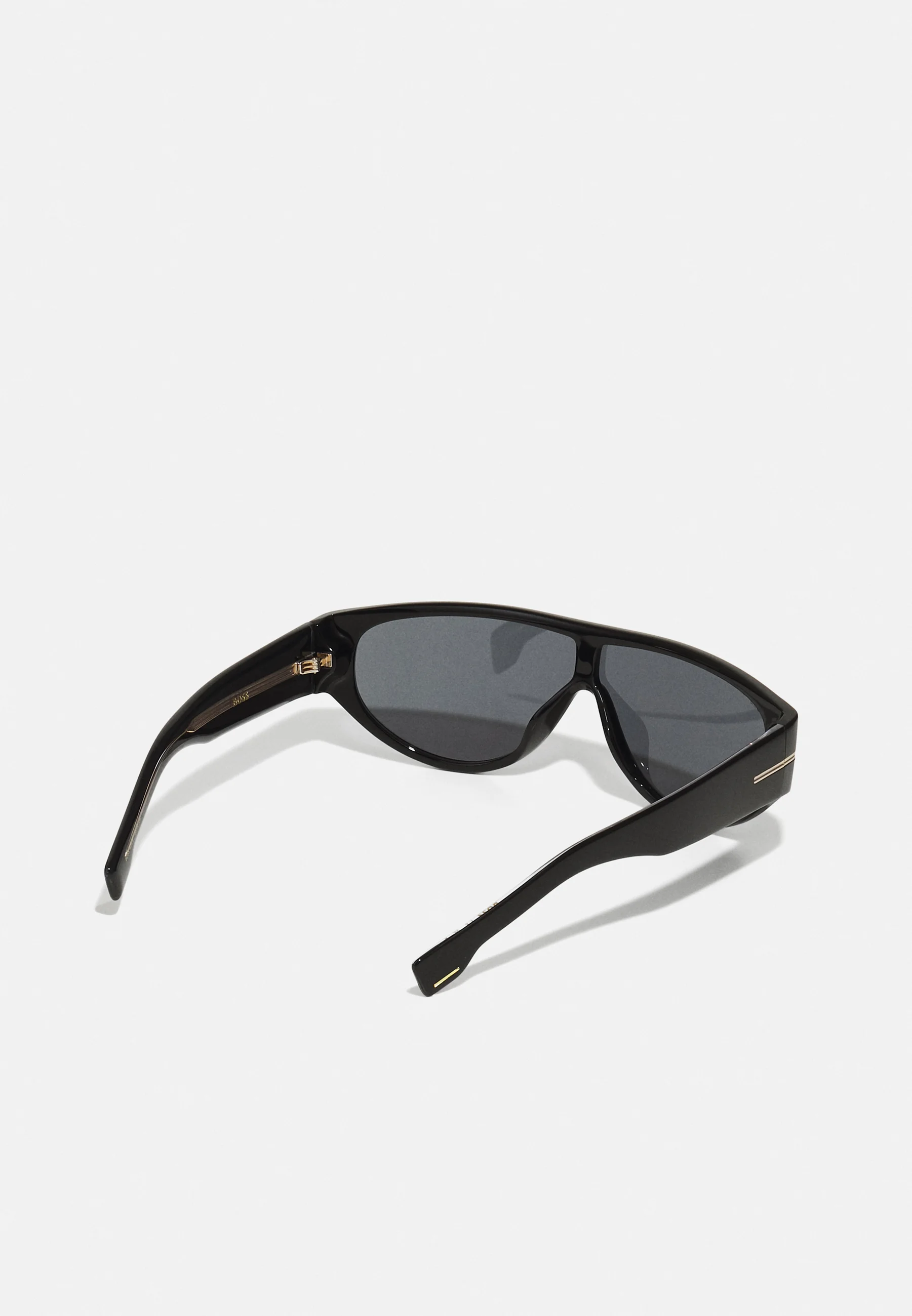 BOSS UNISEX - Gafas de sol