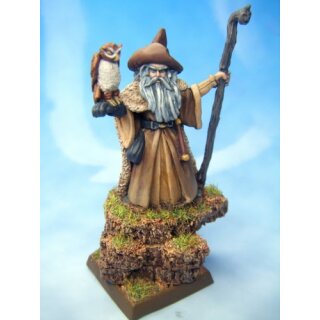 Amathor Arch Mage (REA02319)