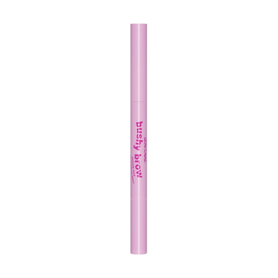Bushy Brow Pomade Stick