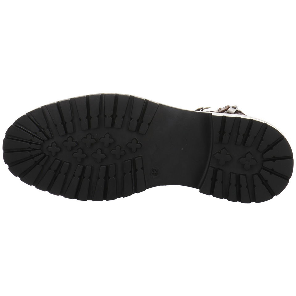 SALAMANDER Vanco Schnürboots