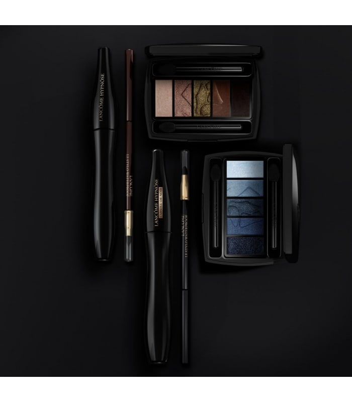 Lancôme-HYPNÔSE PALETTE-Palette 5 fards hautement pigmentés