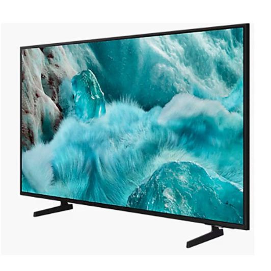 SAMSUNG 55Q6F - Téléviseur 55
