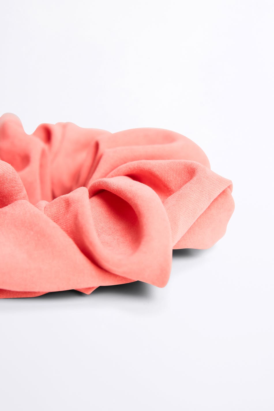 Liv scrunchie