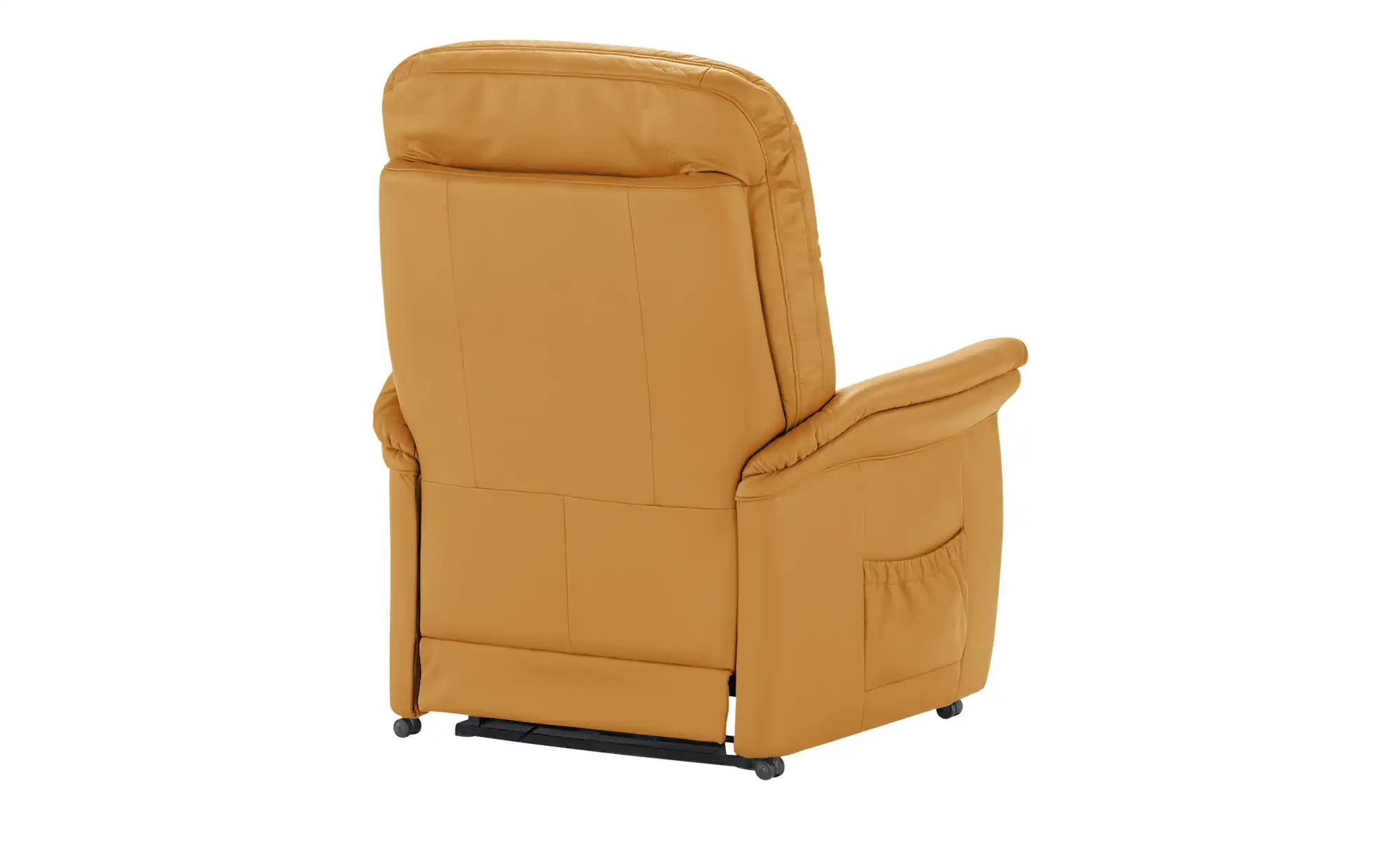 himolla Sessel 7706