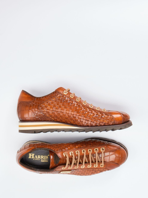 Sneaker-46612890267 Harris