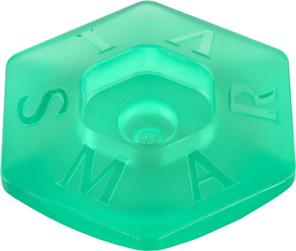 Marvis Toothpaste Holder Zahnpasta