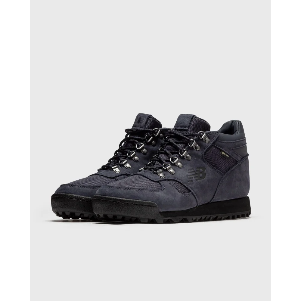 New Balance Rainier Gore Tex URAINXAC / blau