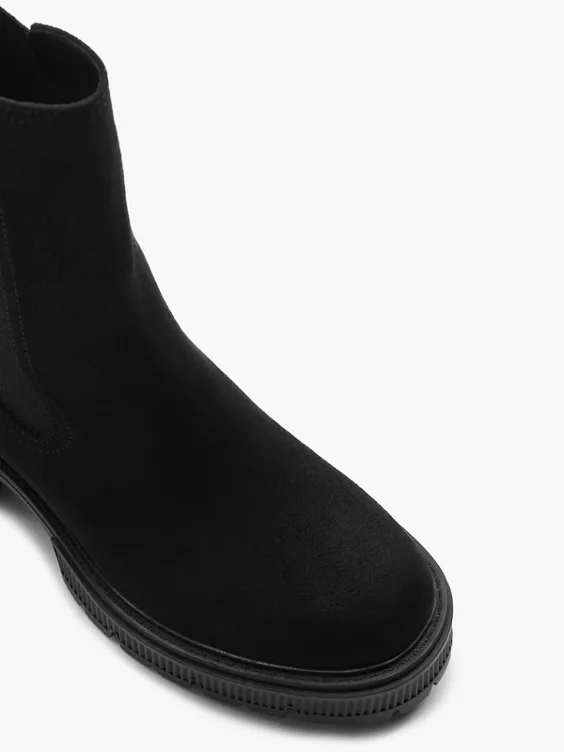 ESPRIT Chelsea Stiefelette
