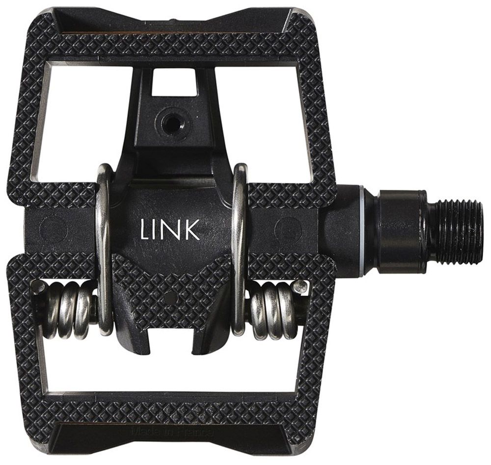 Time ATAC LINK Kombipedale kaufen | Bike-Discount