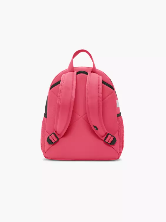 Nike Rucksack