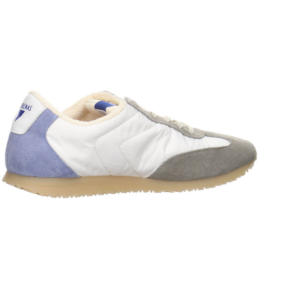 Verbenas Seven Sneaker