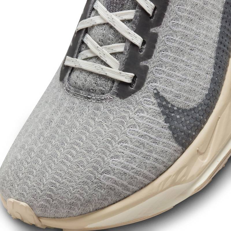 Nike ZOOMX INVINCIBLE RUN FK 3 Laufschuhe Herren