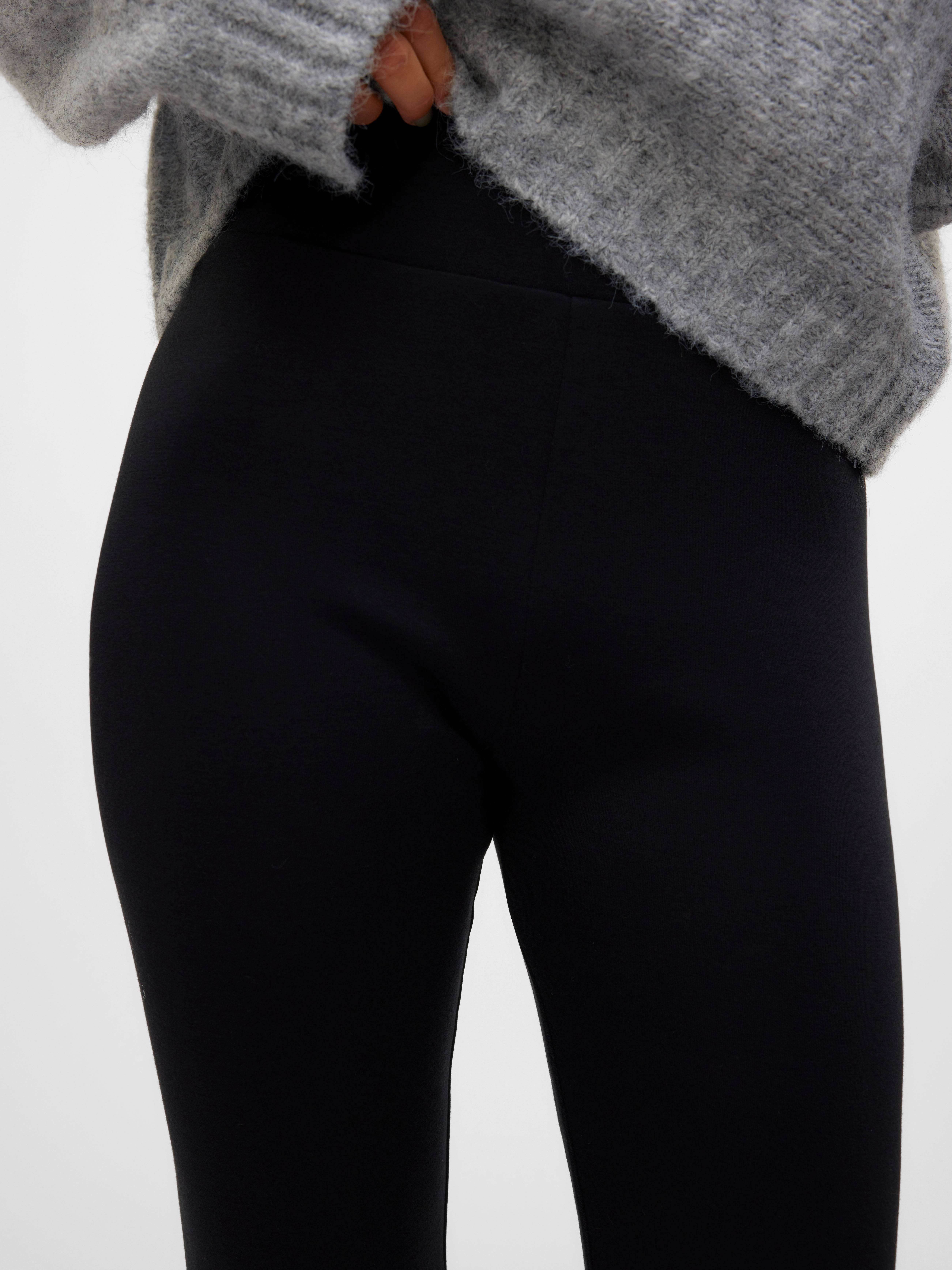 VMCORA Caprihose