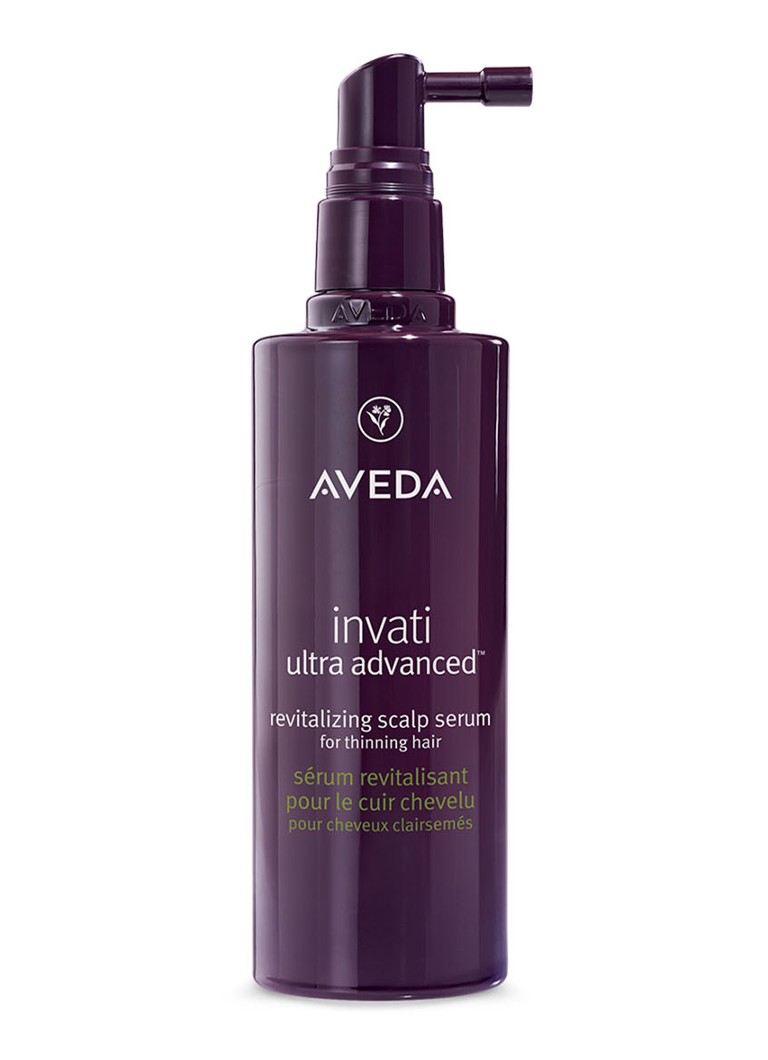 AVEDA Invati Ultra AdvancedTM revitalizirajući serum za vlasište - serum za kosu