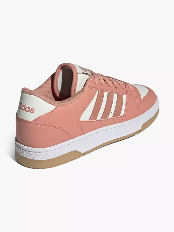 adidas BREAK START LOW W Sneaker