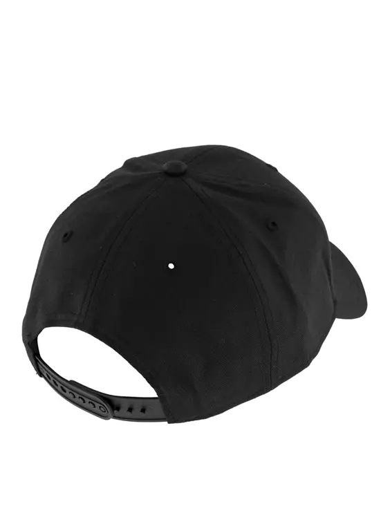 New York Yankees Cap