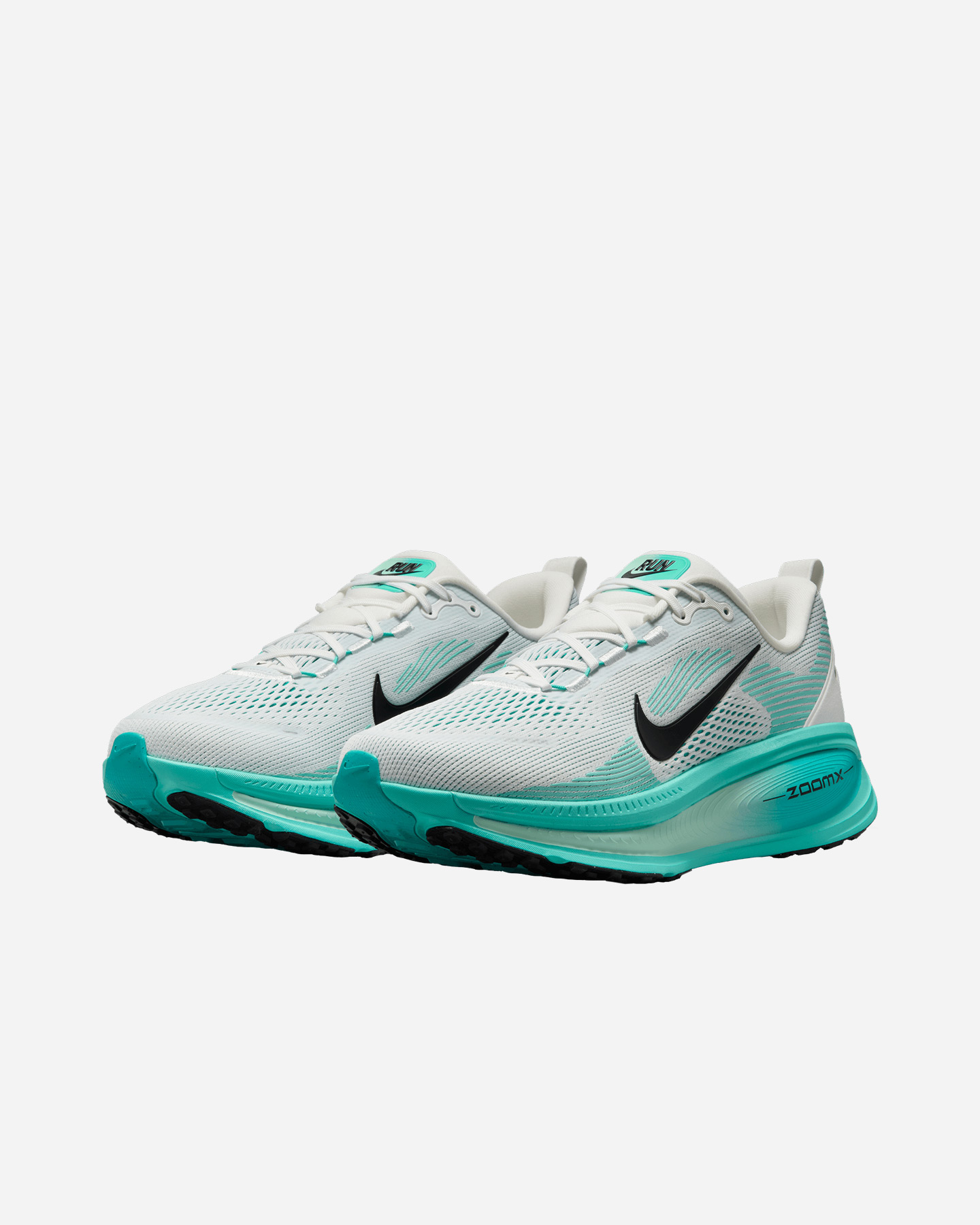 Scarpe Running Nike Vomero 18 M HM6803-103