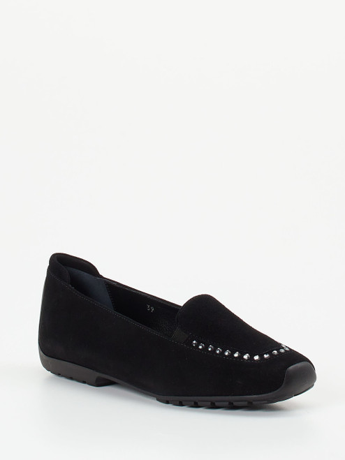 Slipper-15110090521 Mania