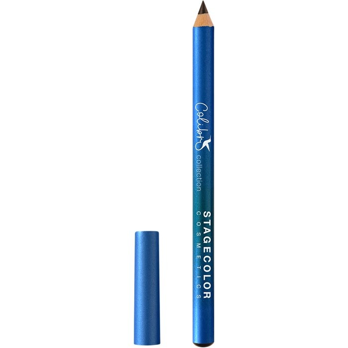 Eyebrow Pencil