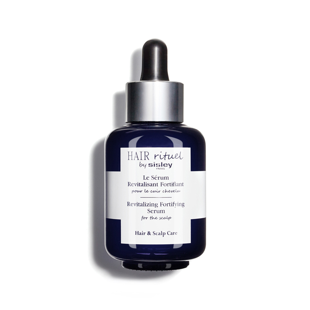 Hair Rituel by Sisley Sérum Revitalisant Fortifiant pour le cu ir chevelu¤ Sérum