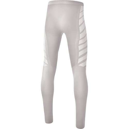 HERREN FUNCTIONAL TIGHT LANG