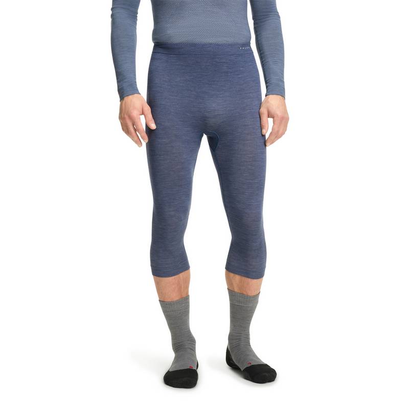 Falke Funktionsunterhose Herren