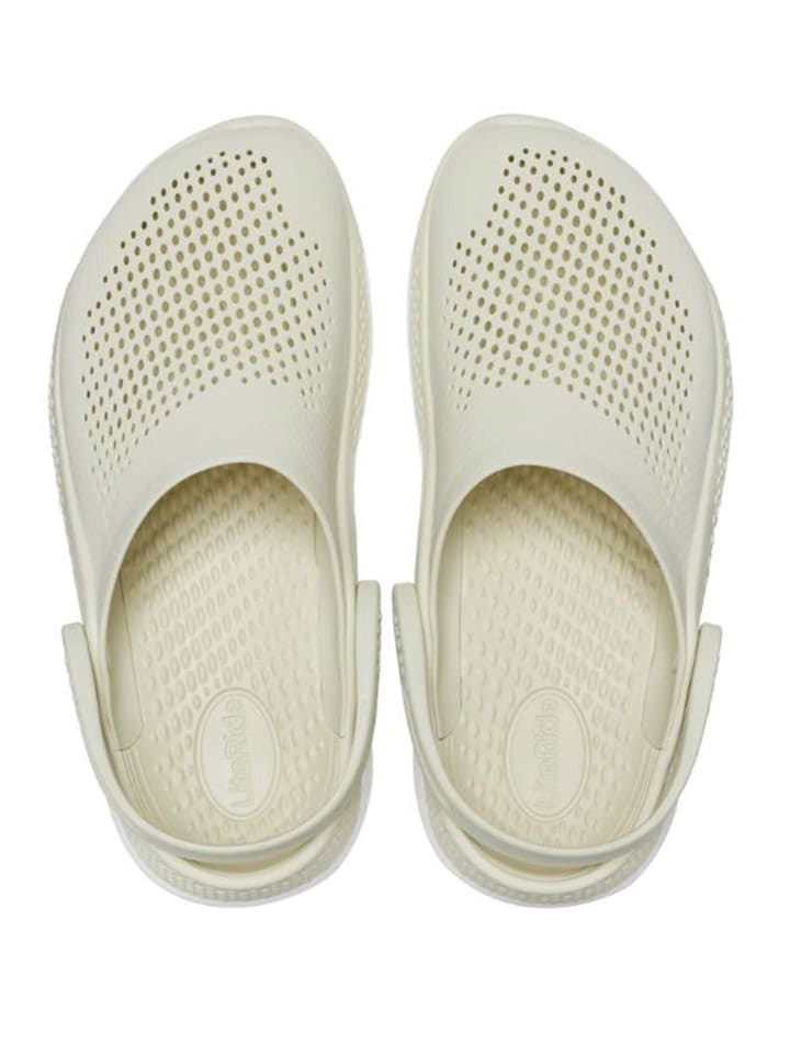 Crocs Crocs 