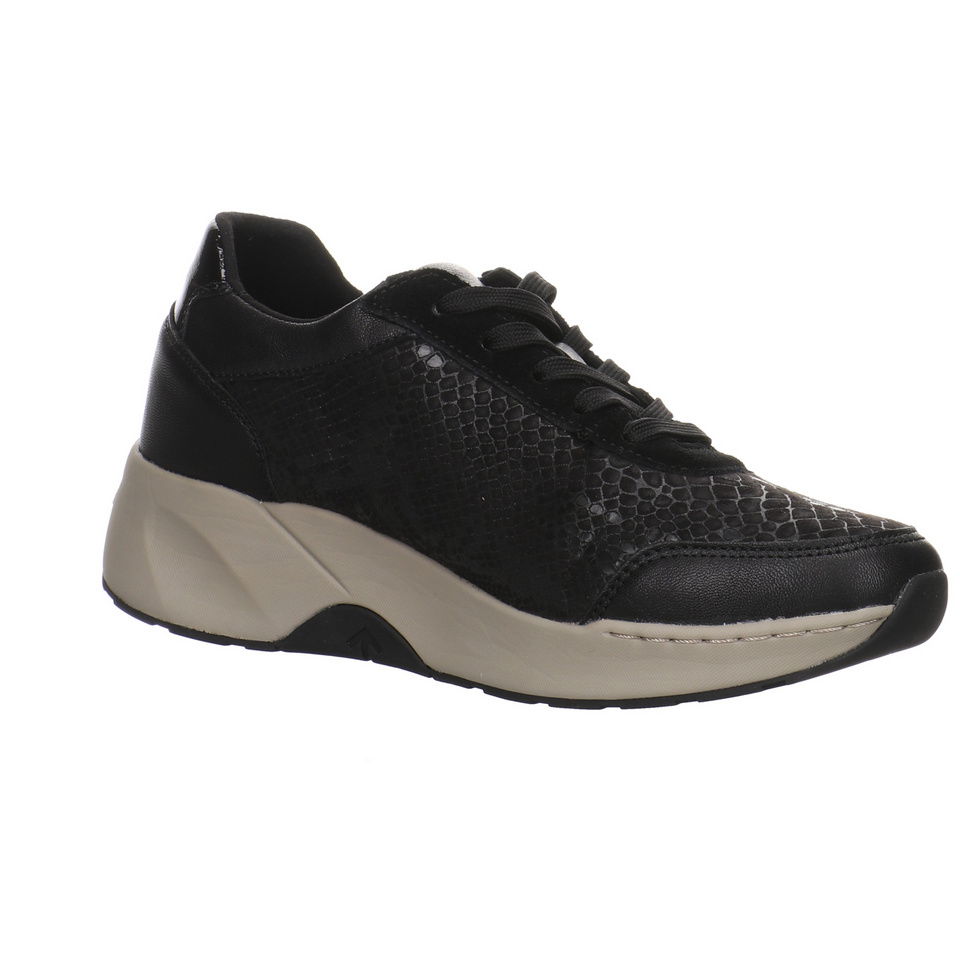 Josef Seibel Lissi 03 Sneaker