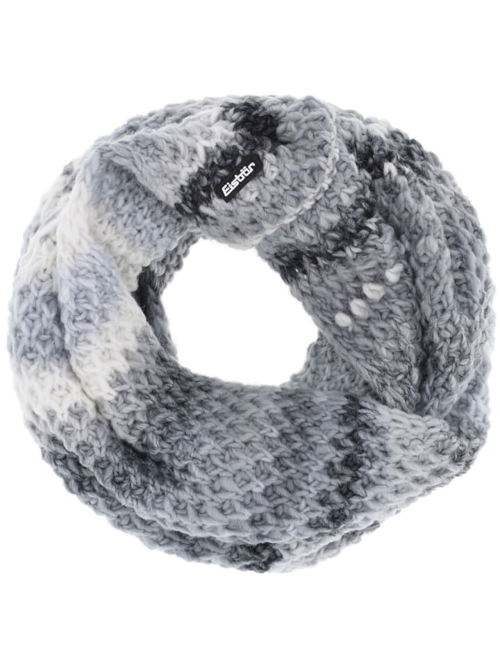 Eisbär Bao Loop in Grau günstig kaufen onesize