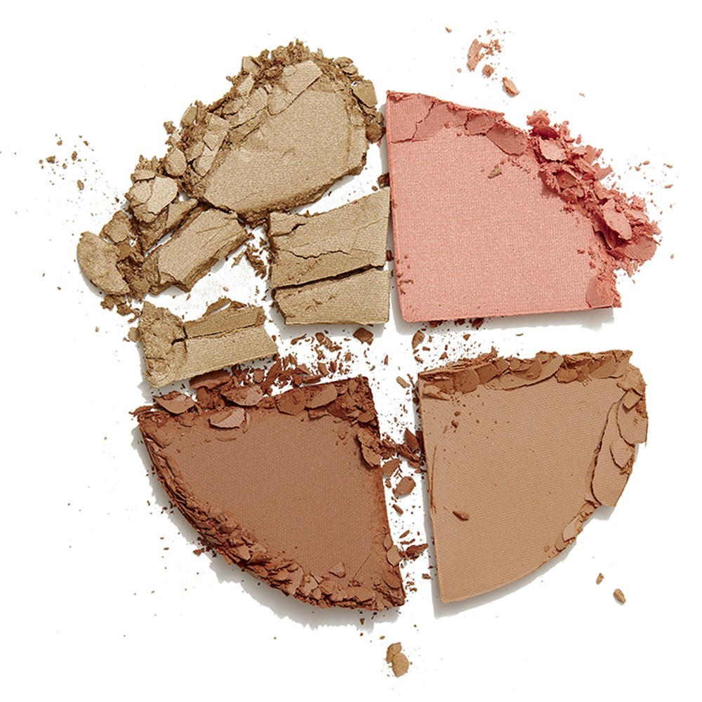 Zestaw Gosh Copenhagen Contour'n Strobe