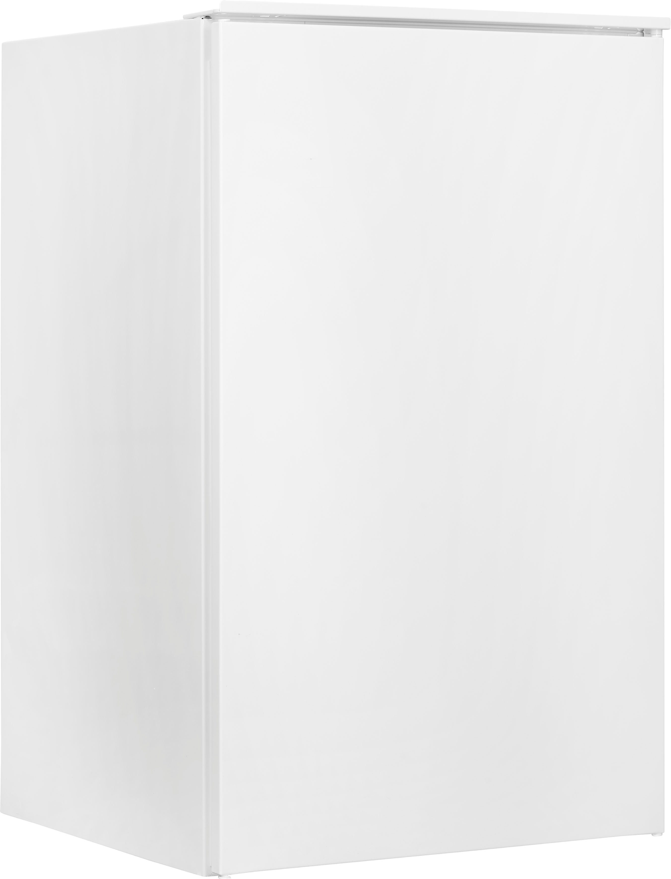 AEG Einbaugefrierschrank ABB688E1LS, 87,3 cm hoch, 56 cm breit