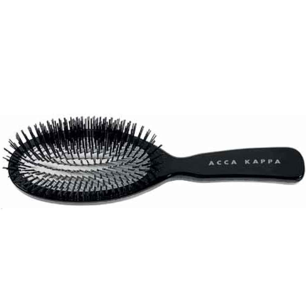 Acca Kappa pneumatic Brush vegan 6952 22,5cm
