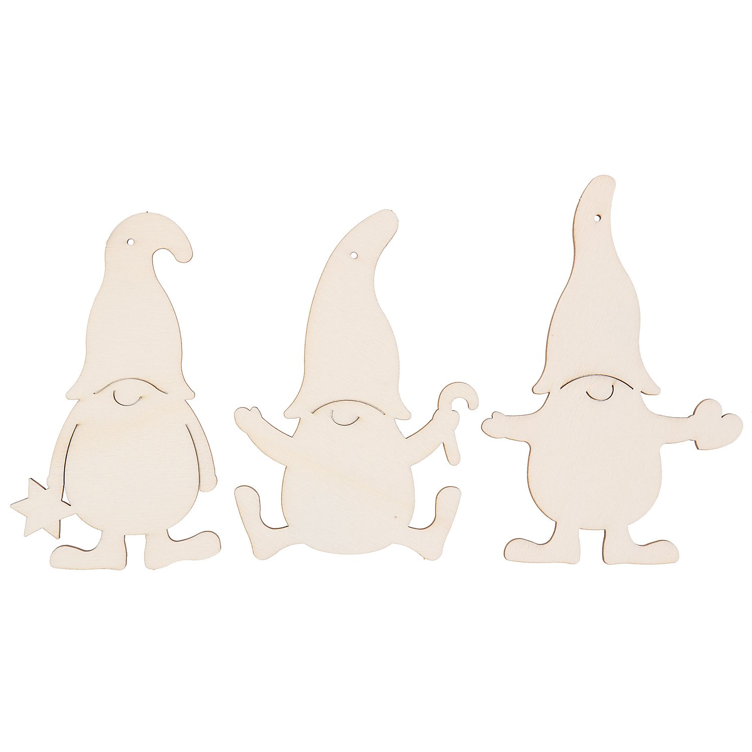 Hänger 