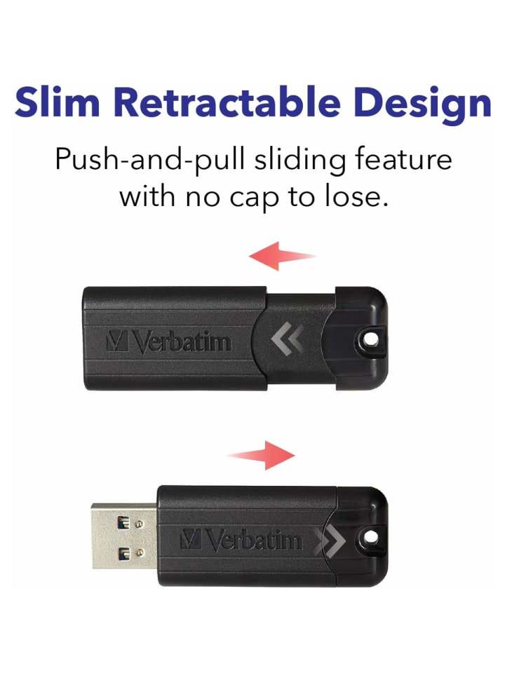 COFI 1453 Kompakter USB-Stick in Schwarz – Daten sicher und effizient in Schwarz günstig kaufen onesize
